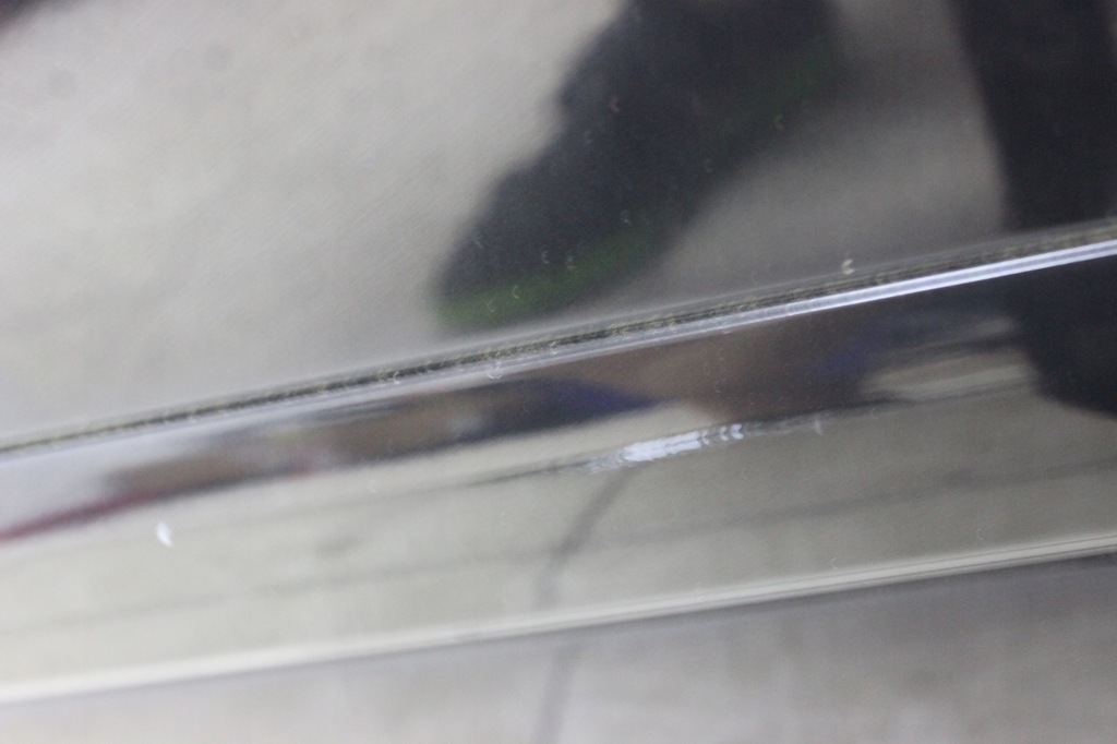 фото №5, Дверь правое правый перед audi a3 8p 5d 2007 lz9y