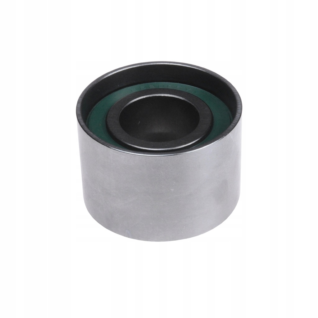 фото №8, Ролик напрямна toyota 4 runner rn10, vzn13, vzn