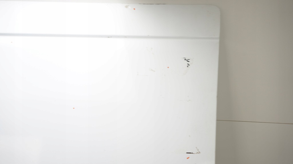 фото №9, Дверь левый bok боковой ford transit connect mk1 lift 09-13 7vta