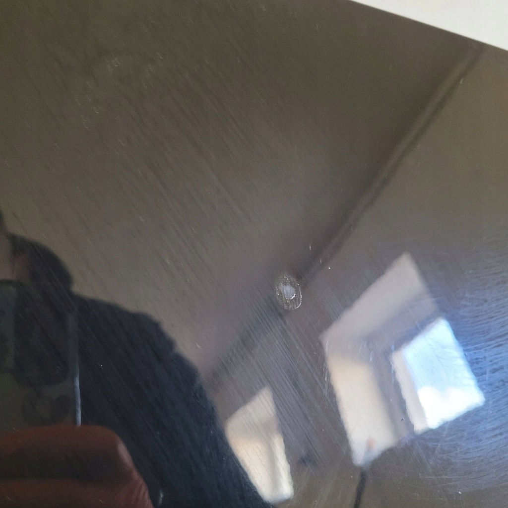 Ford focus mk3 рестайлінг  капот кришка двигуна оригінал oem Зі Шроту