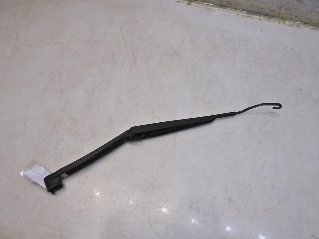 фото №6, Рычаг дворники левая hyundai santa fe ii