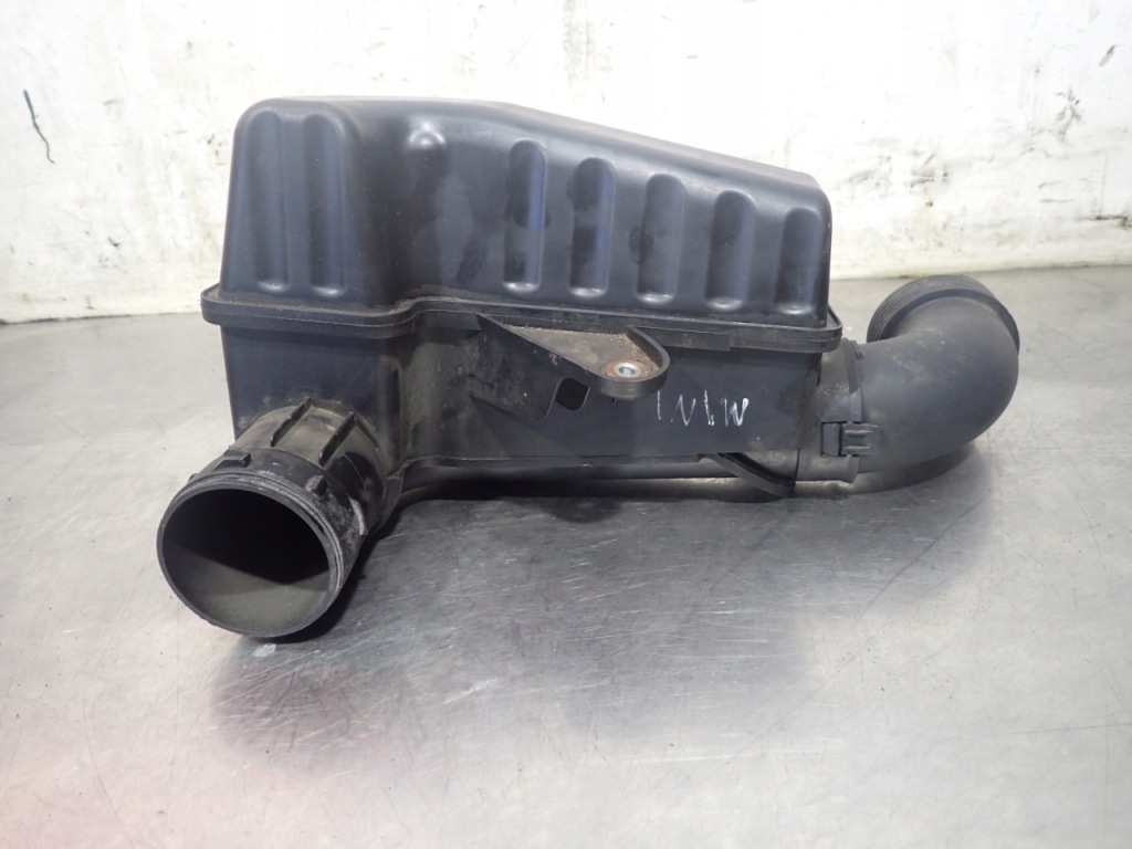 Корпус фильтра воздуха mini one r57 1.6 Доставка