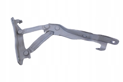 фото №1, Петля капот левый kia soul ii ev eco electric 15r.