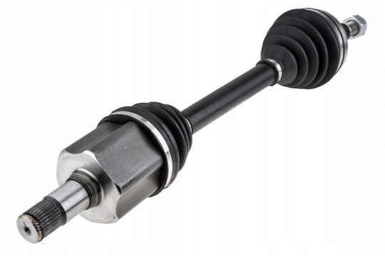 Купити Привідний вал привідна nty npw-fr-183