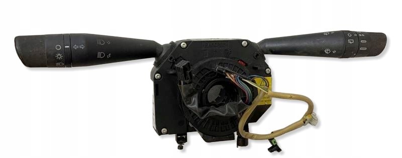 Купить 7355213150 fiat punto 3 evo переключатель света лента оригинал