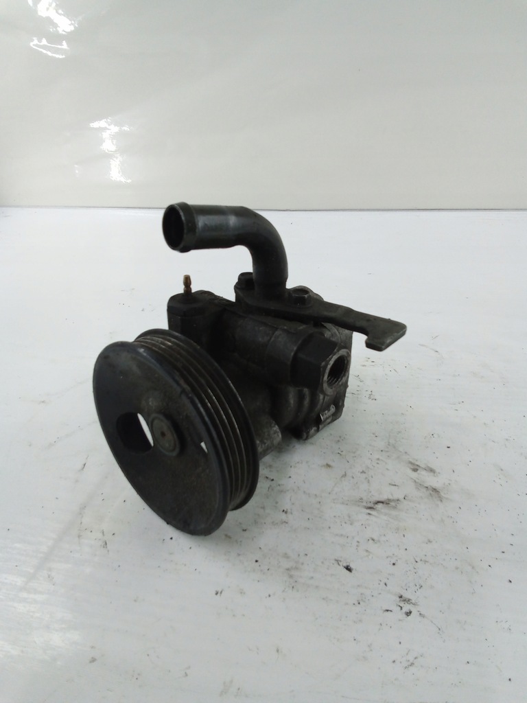 фото №1, F668 насос усилителя kia sorento 3.5