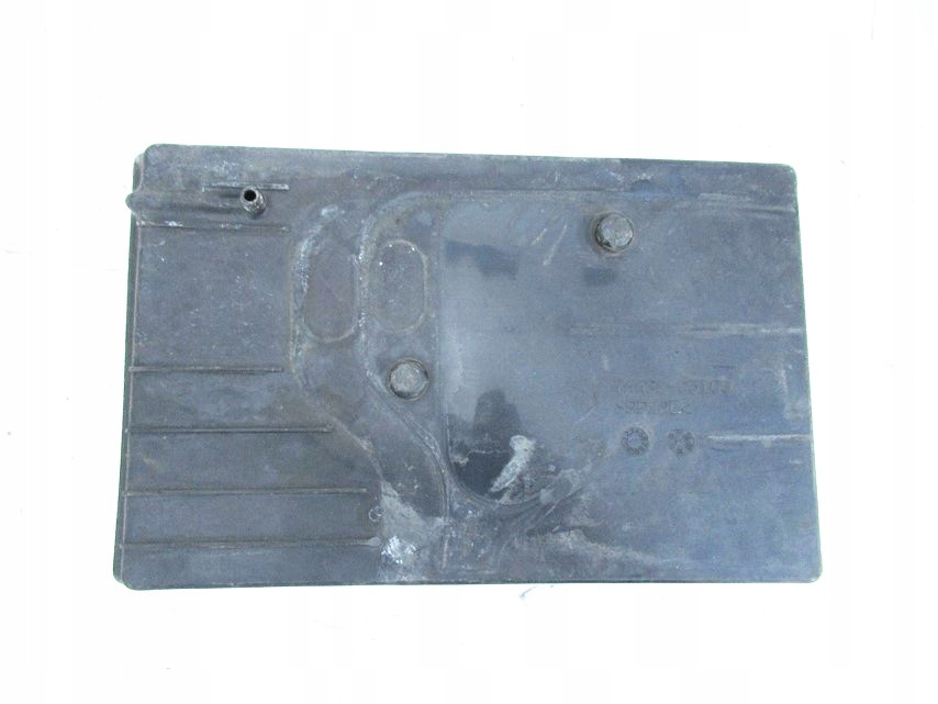 фото №1, Основа pod акумулятор toyota оригінальний номер 74431-05100