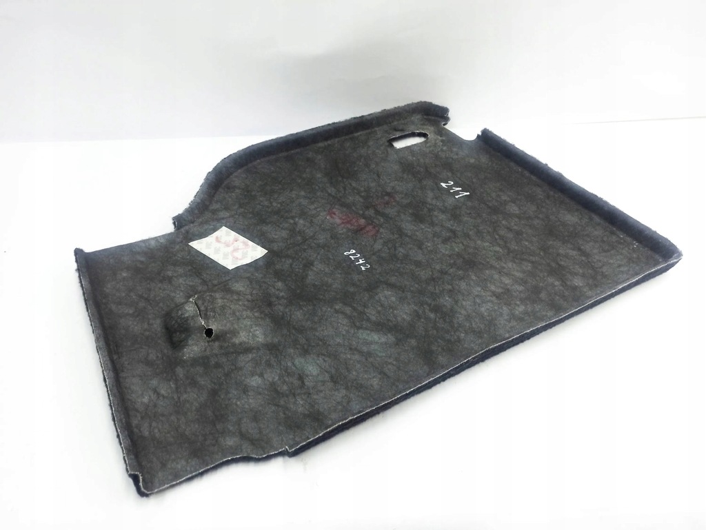 фото №10, Mercedes-benz e w211 2004 сиденья, сиденье