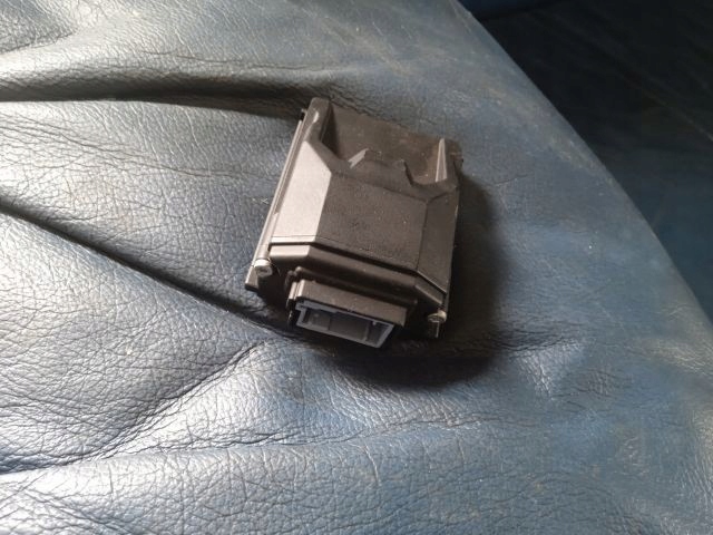 фото №1, Nissan qashqai j11 lift камера передня перед асистент поперечина