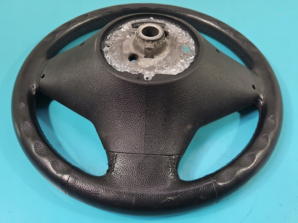 фото №9, Повітропровід bmw x3 e83 3448455 06-10