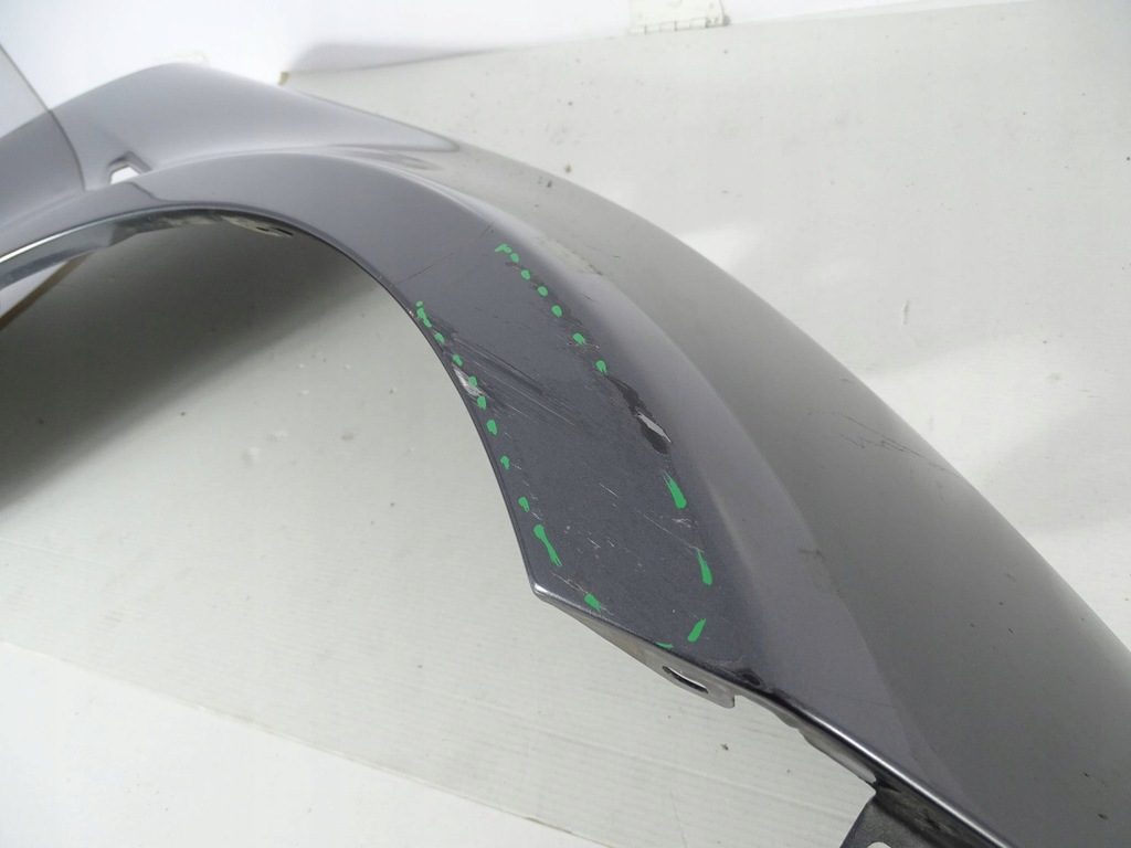 фото №7, Крила перед передній правий mazda mx5 iv 4 15-21