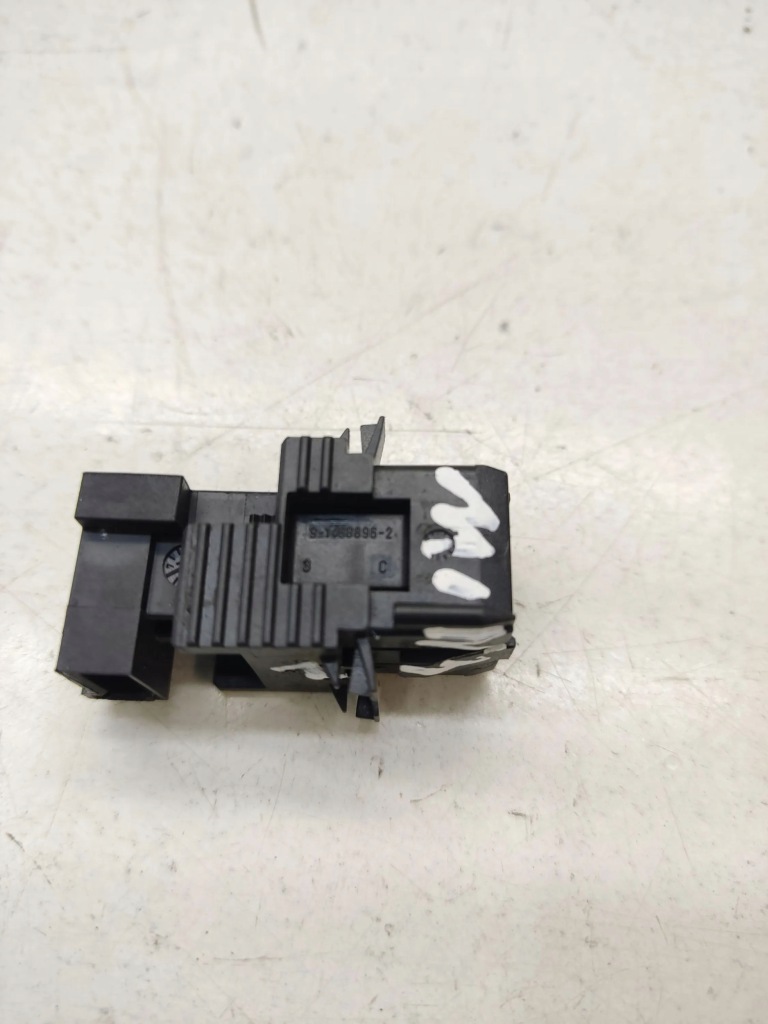 Mini cooper countryman r60 2012 датчик педалі гальма 91468896 Ціна