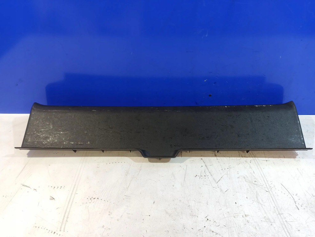 фото №1, Volvo s80 2008 тунелі середній