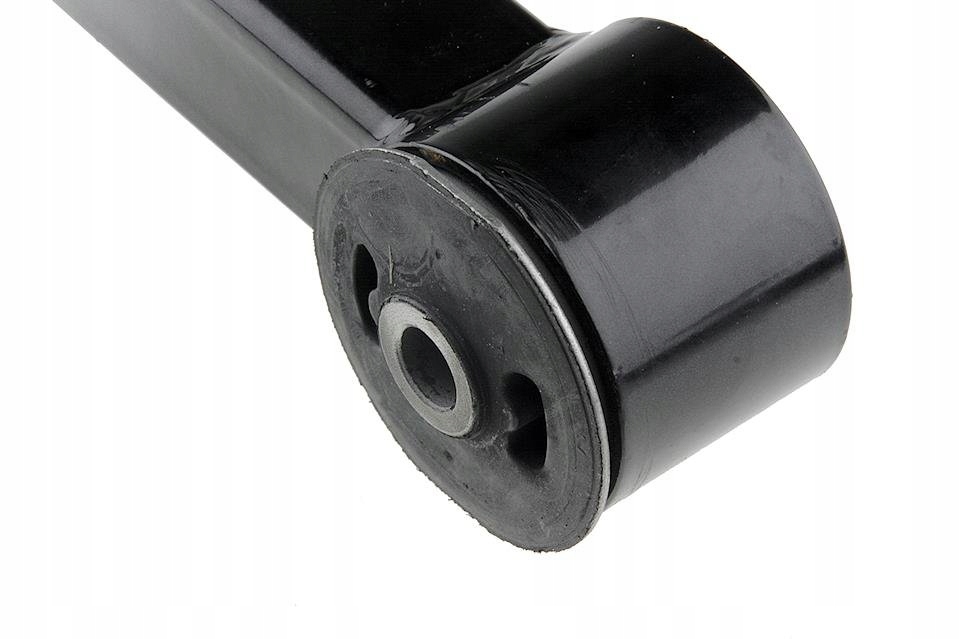 фото №13, Nty zwt-ch-013 важіль, підвіска колеса