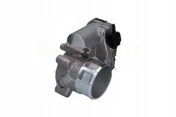 Купить Корпус дроссель воздуха 112025 kamoka