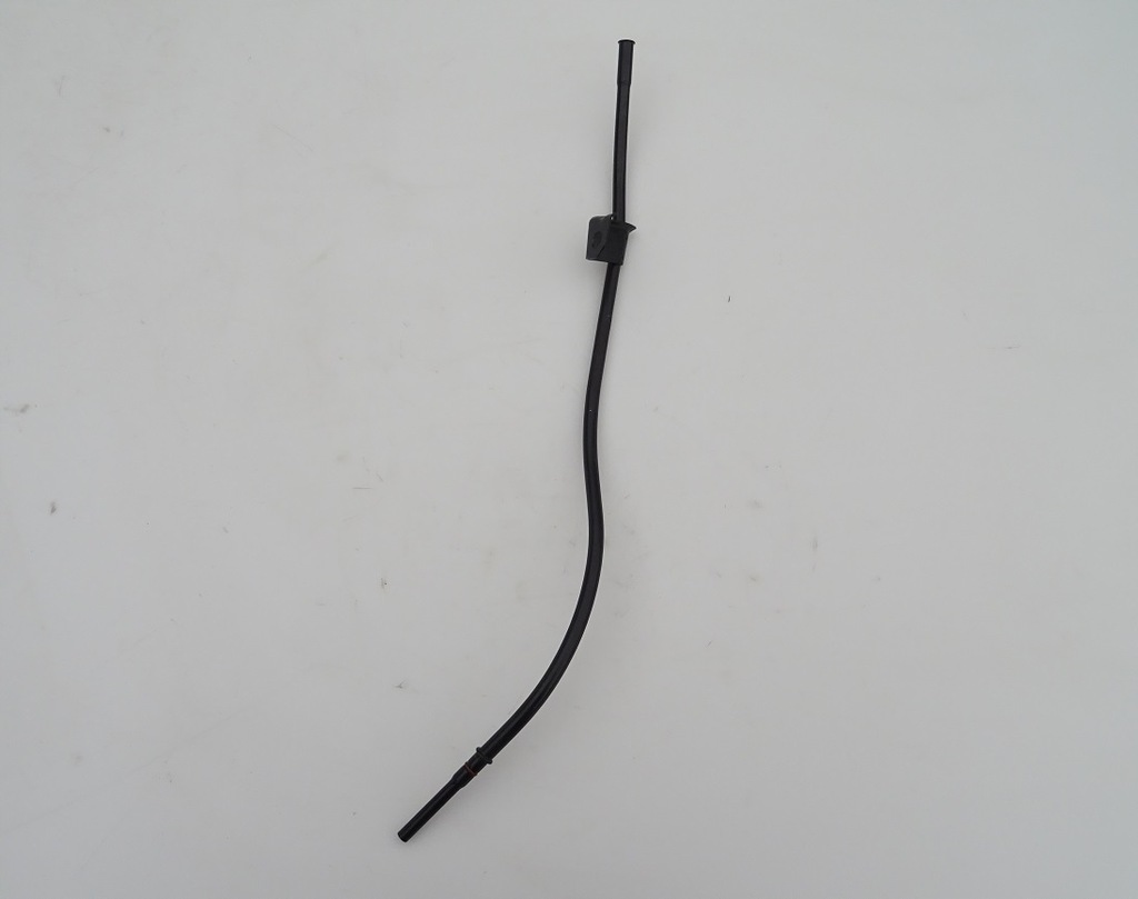 фото №1, Corvette c5 5.7 ls1 ls6 щуп щуп масла