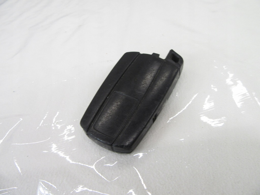 фото №2, Ключ pilot bmw e60 e61 e63 e70 e71 e84 e88 e90 e91