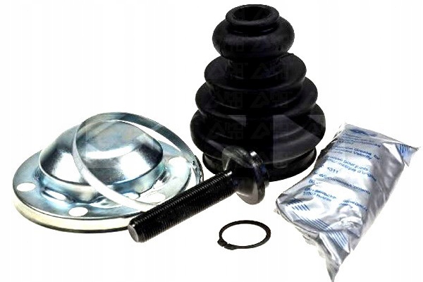 Spidan набор защита шарнир 1004980130 Цена