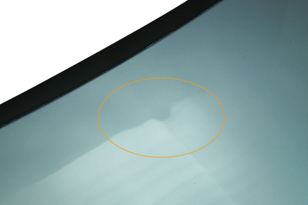 Капот opel astra iv j рестайлинг  gwd z189 в Украине