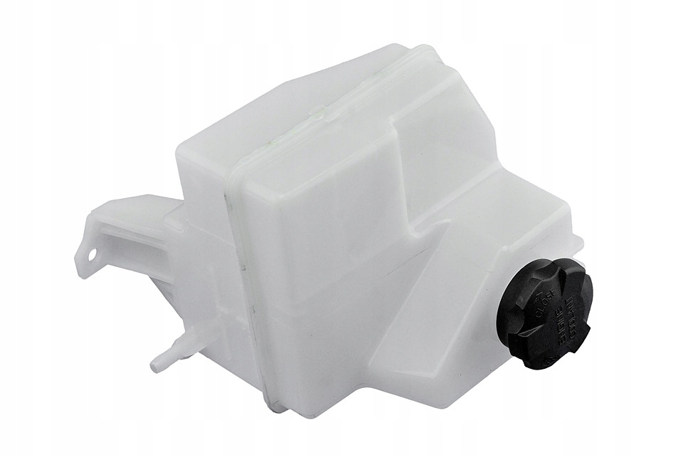 фото №9, Nty czw-hy-002 бачок розширювальний, рідина охолоджуючий