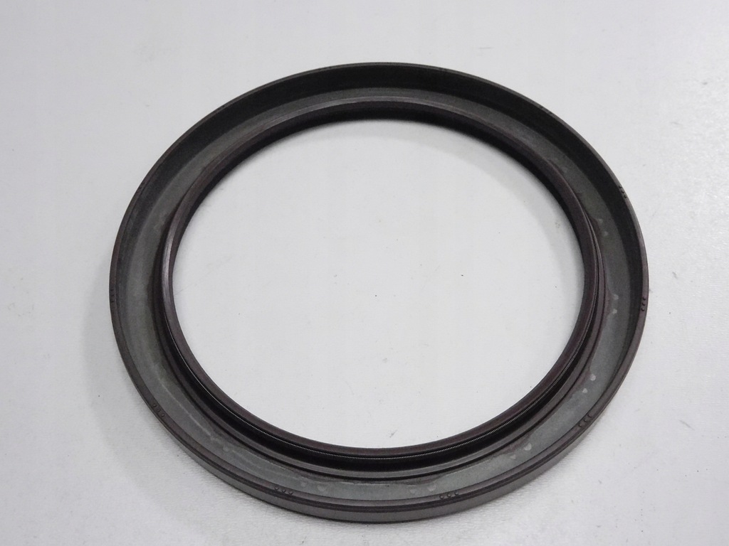 фото №5, Ущільнювач wał колінчастий kia sorento 21443 4a000