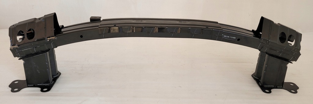 фото №8, Балка бампера перед honda cr-v v crv 2018-