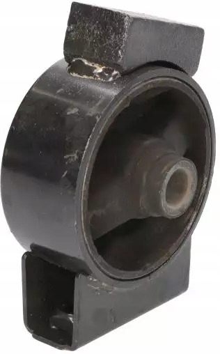 фото №1, Yamato подушка двигуна 12361-62020