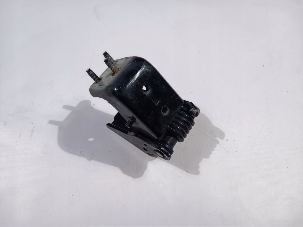 фото №1, Петля капот левый hummer h2