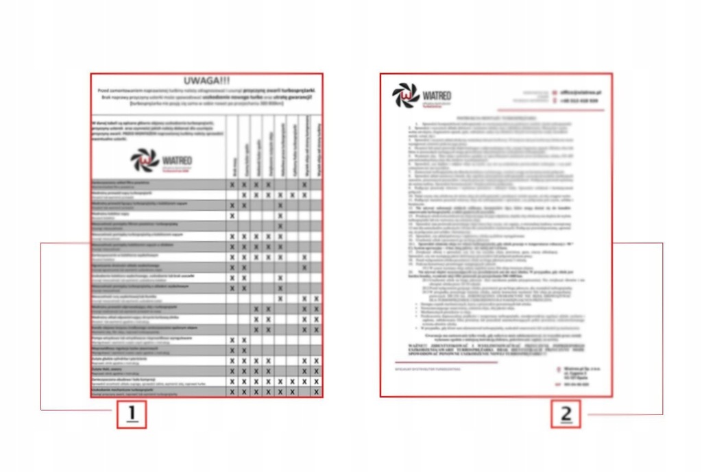 фото №9, Середина турбины vj37 mazda 6 cd 90kw 122km gg gy