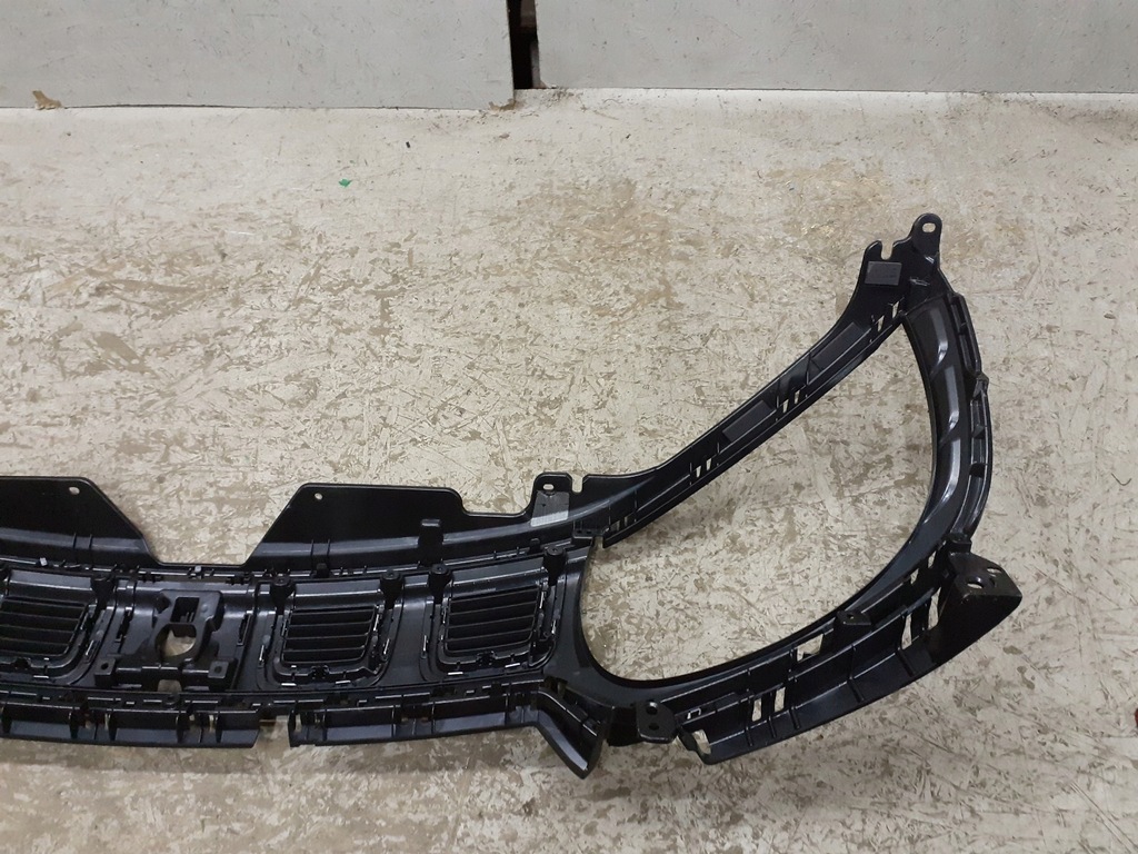 фото №5, Решётка радиатора решётка радиатора suzuki ignis lift 2020- 72111-73s0
