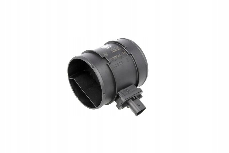 Купити Витратомір повітря bosch 280 218 427