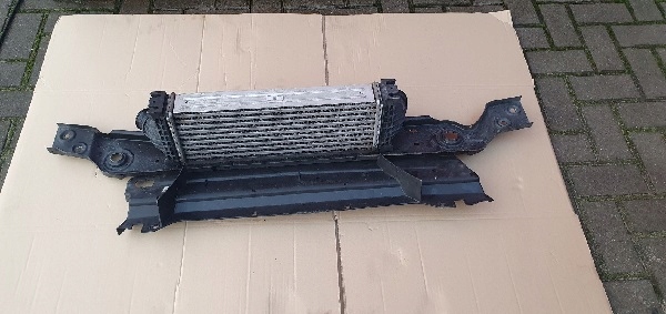 фото №8, Лампи передні фара ford transit custom lift демонтаж