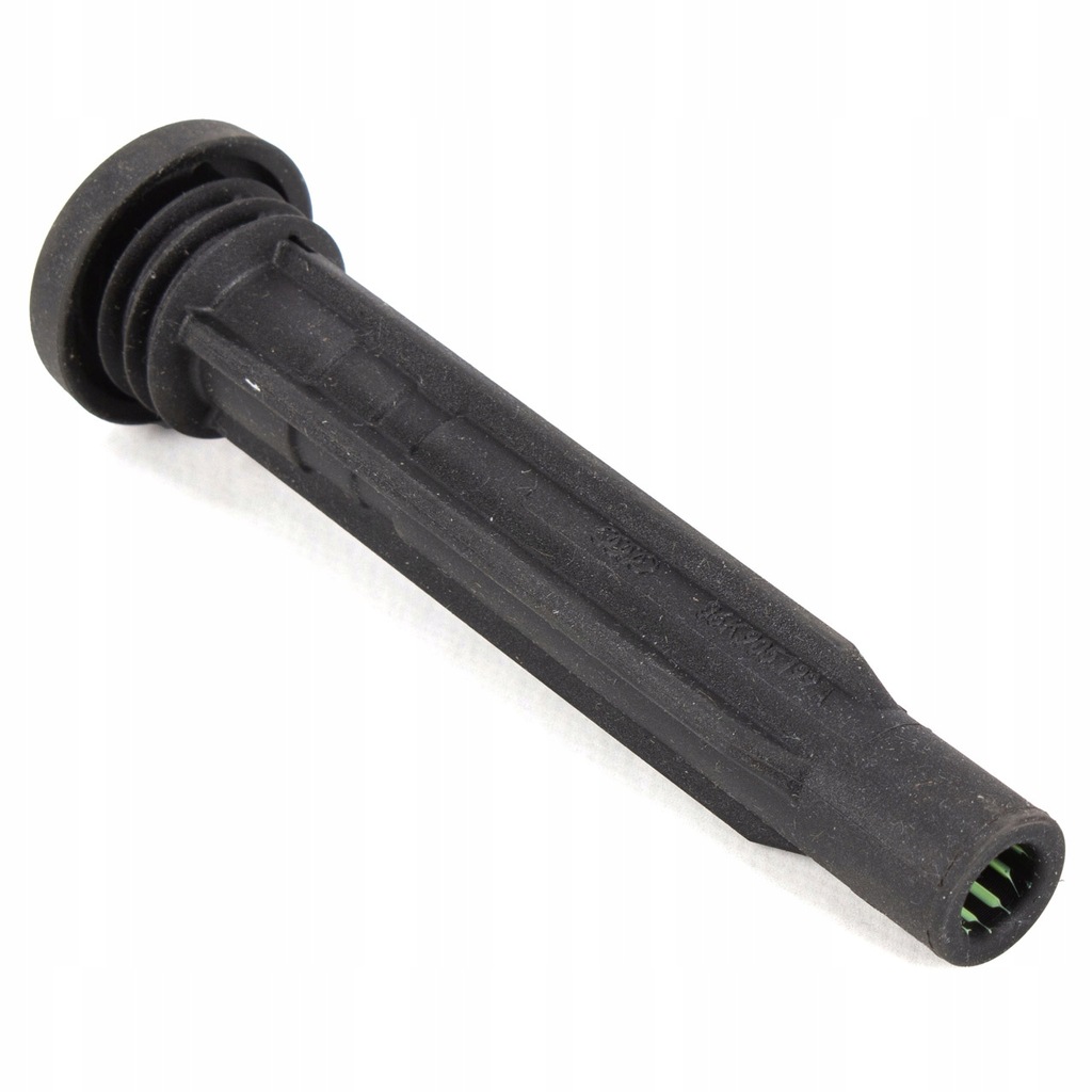 фото №1, Насадка свічки