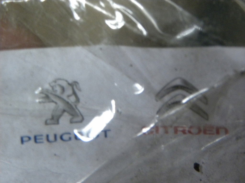 фото №6, Peugeot 308 t9 світло led do рух wdzienej drl