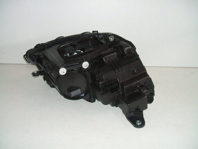 Mercedes w213 рестайлінг  full led фара ліва performance Доставка