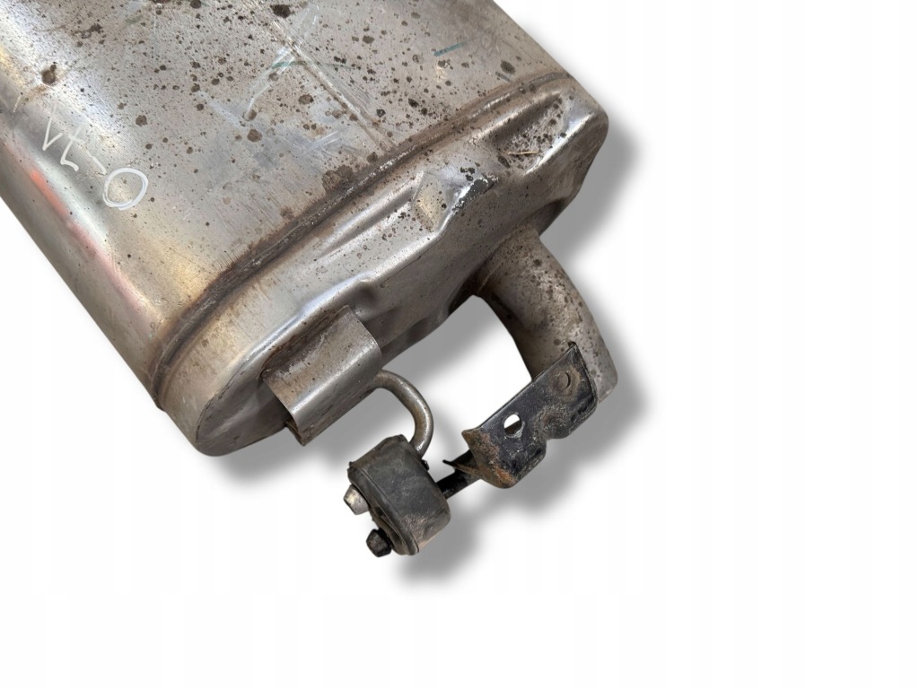 фото №11, Toyota corolla e210 e21 2023 гасник kompletny