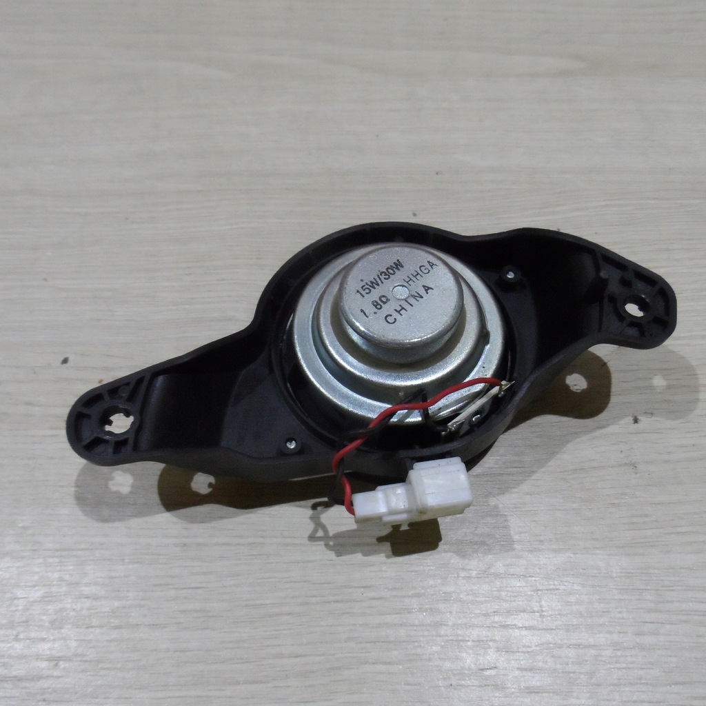 фото №11, Динамик динамик оригинал hyundai santa fe iii