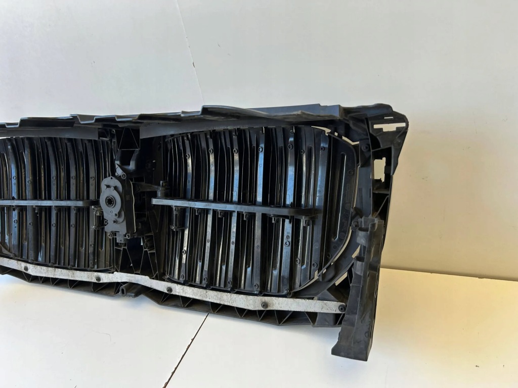 фото №6, Bmw x5 g05 воздуховод воздуха 5113226775 оригинал