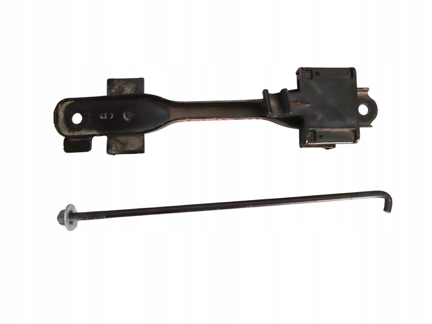 Купить Кронштейн аккумулятор toyota yaris 3 2011-2020 год