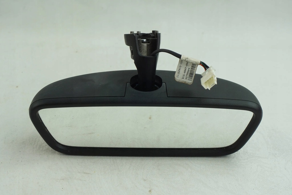 фото №1, Зеркало внутреннее mercedes a w176 a1768100617