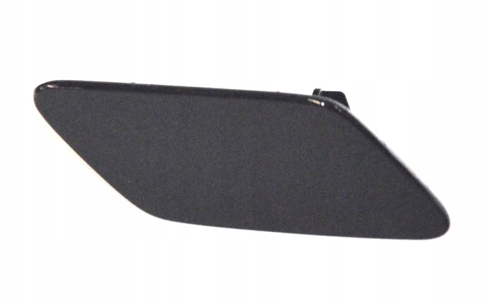 фото №1, Ліва заглушка форсунка розпилювача фара перед skoda superb iii 3