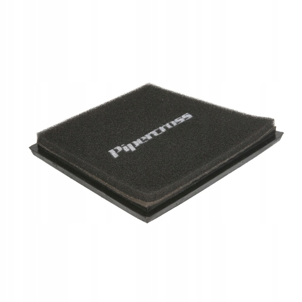 фото №1, Pipercross фильтр pipercross ford fiesta mk 7 1.25 '08- pp1743