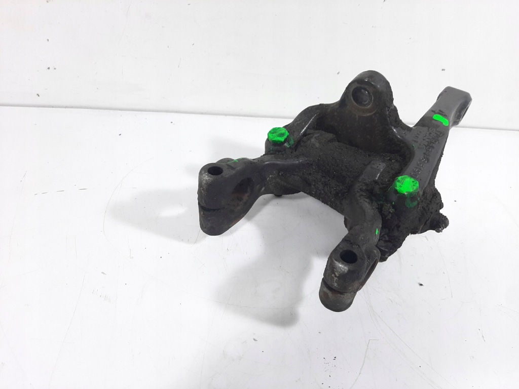 Scania r410 euro6 poj 12742 302kw 14r кронштейн кронштейн рессора 1739454 Киев