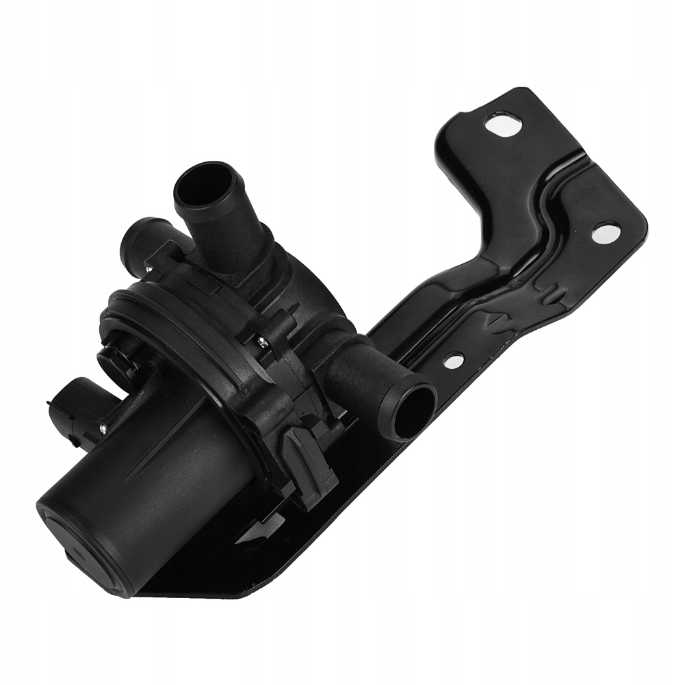 фото №11, 52014892ac управление dodge ram 1500 2014-2018