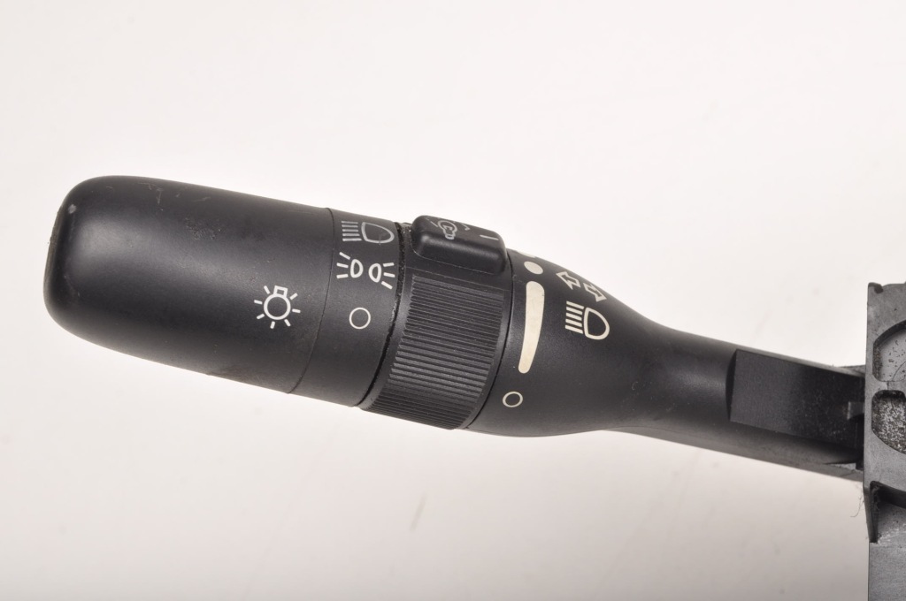 фото №2, Dodge stratus ii перемикач комбінований