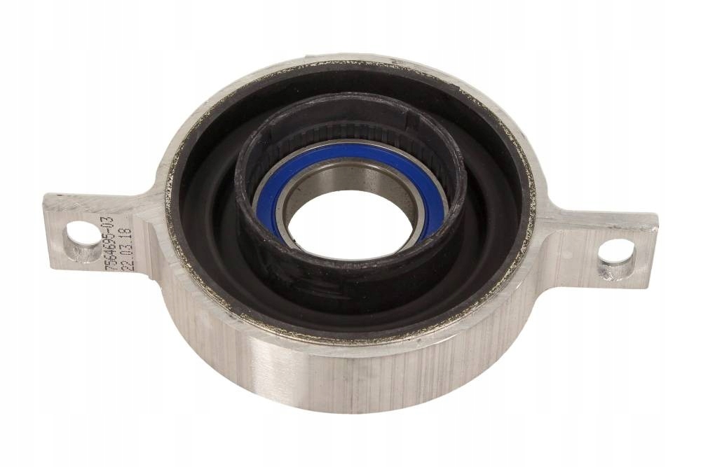 фото №1, Febi bilstein 32865 підвіска, wał привідний