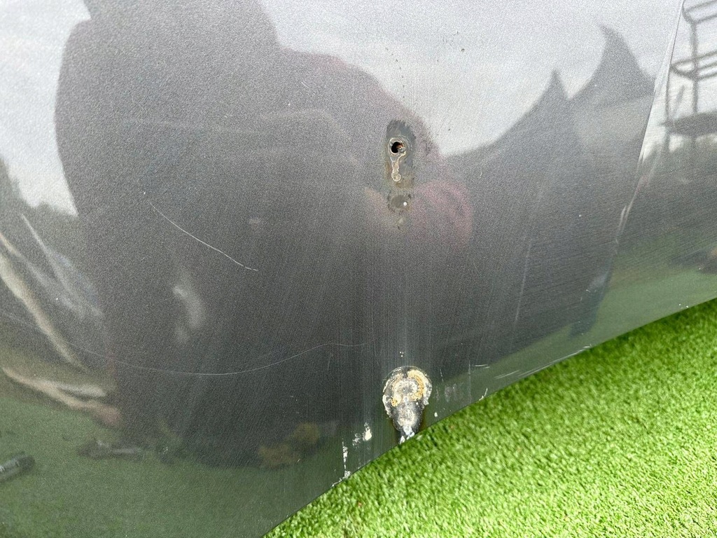 фото №7, Капот peugeot 308 t9 lift