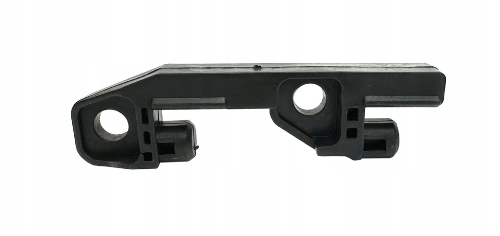 фото №1, Петля фара левый mercedes actros mp4