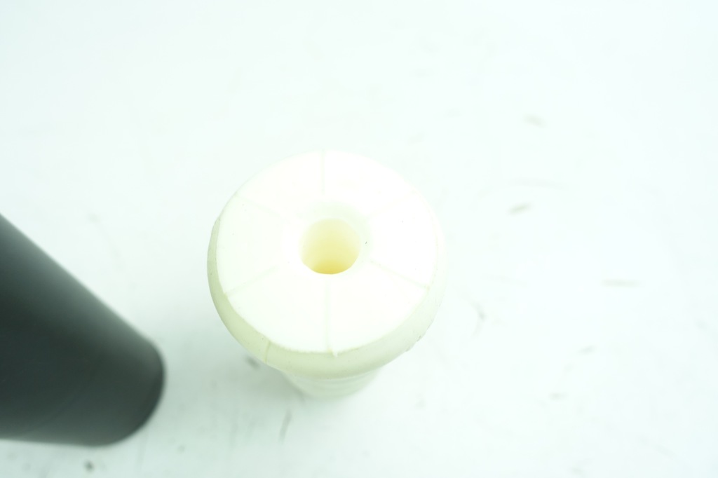 фото №13, Vw оригінальний номер прокладка клапана egr 04l131547s