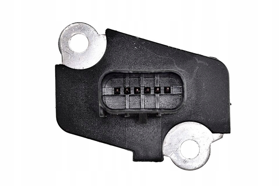 фото №11, Nty epp-fr-003 витратомір масовий повітря